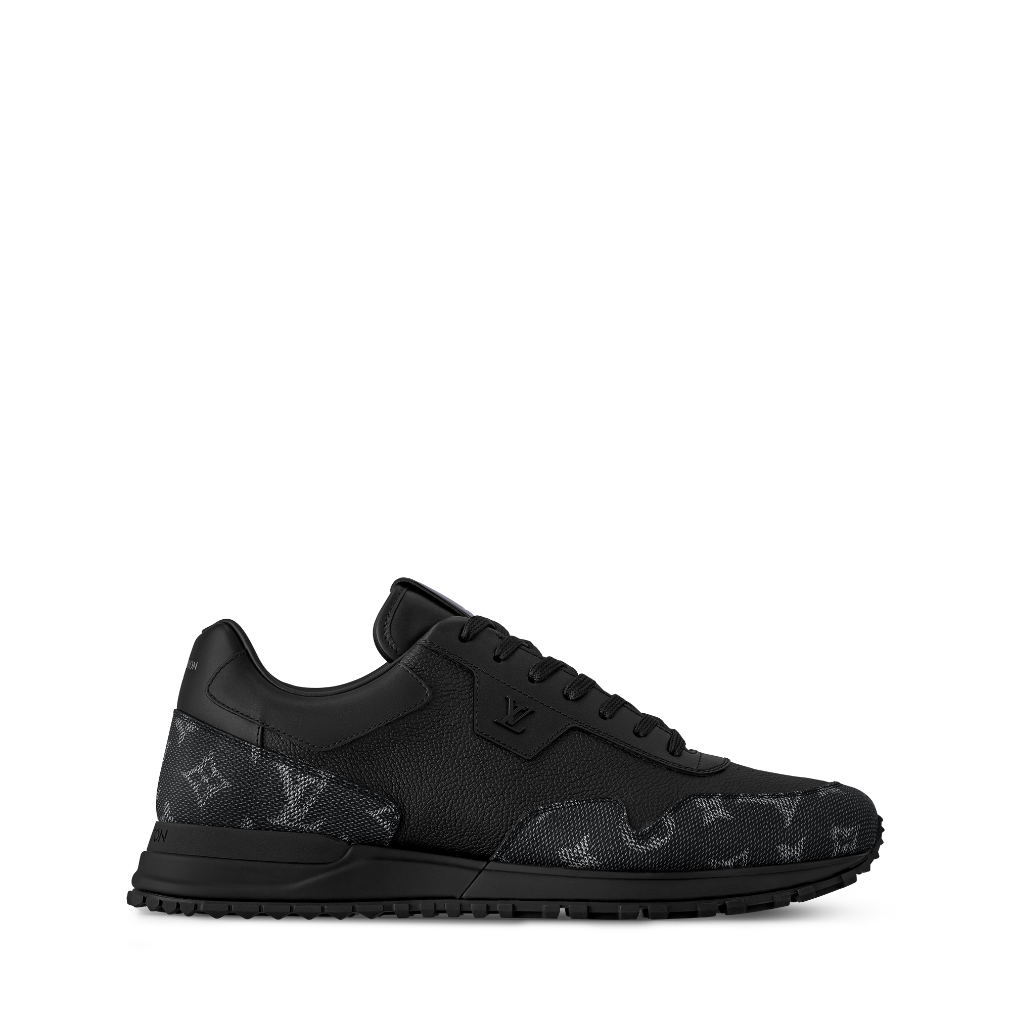 Tênis Run Away - Presentes Para Ele | LOUIS VUITTON ®